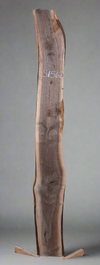 Black Walnut - S1562