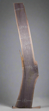 Black Walnut - S1583