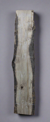 Spalted Maple - S1476