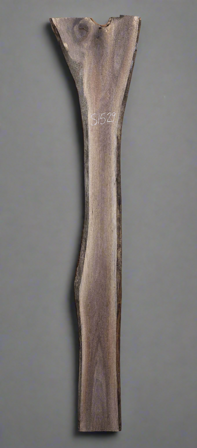 Black Walnut - S1529-A
