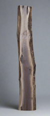 Black Walnut - S1526