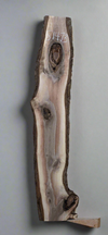 Black Walnut - S1473