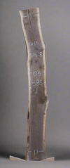 Black Walnut - S1518