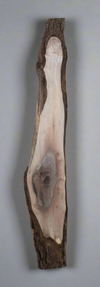 Black Walnut - S1467