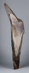 Black Walnut - S1463