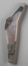 Black Walnut - S1463