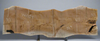 Black Walnut - W1354
