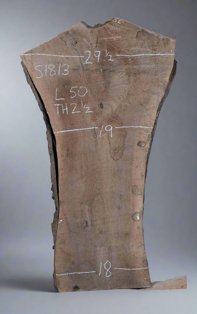 Black Walnut - S1813