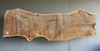 Black Walnut - W1355