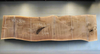 Black Walnut - W1356
