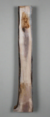Black Walnut - S1559