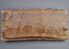 Black Walnut - W1129
