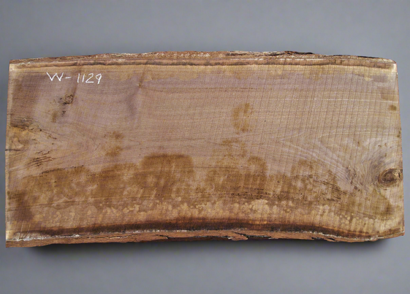 Black Walnut - W1129