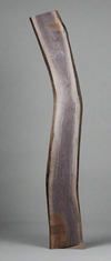 Black Walnut - S1542, Black Walnut - S1563 & Black Walnut - S1570 Trio