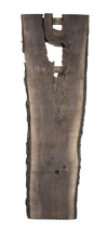 Black Walnut - S1816
