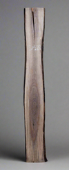 Black Walnut - S1528