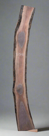 Black Walnut - S1541, Black Walnut - S1571 and Black Walnut - S1576 Trio