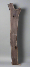 Black Walnut - S1499, Black Walnut - S1500 Bookmatched Pair