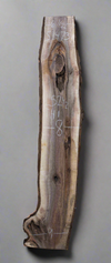 Black Walnut - S1473