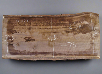 Black Walnut - W1129