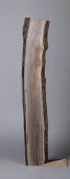 Black Walnut - S1478