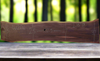 Black Walnut - W202