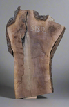Black Walnut - S1812