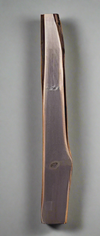 Black Walnut - S1519