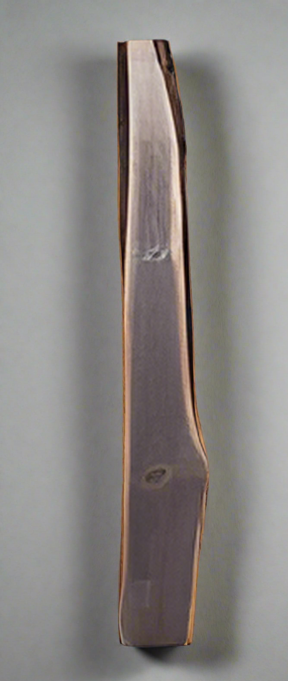 Black Walnut - S1519
