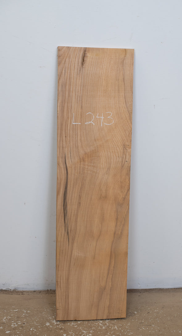 Lumber - L243