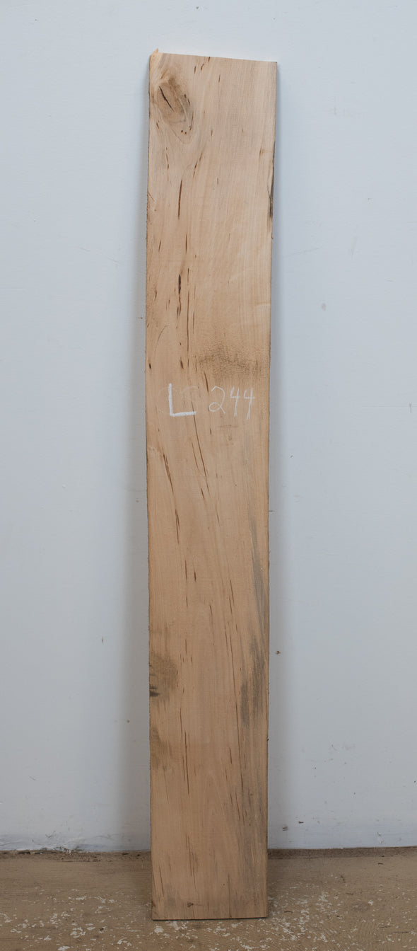 Lumber - L244