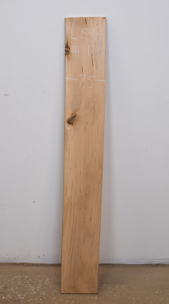 Lumber - L246