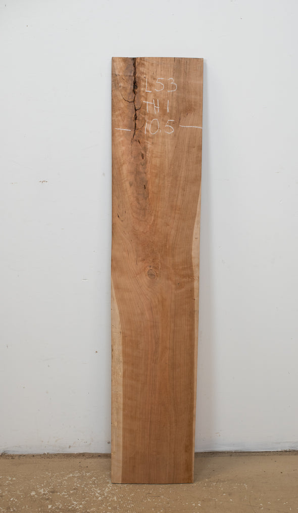 Lumber - L250