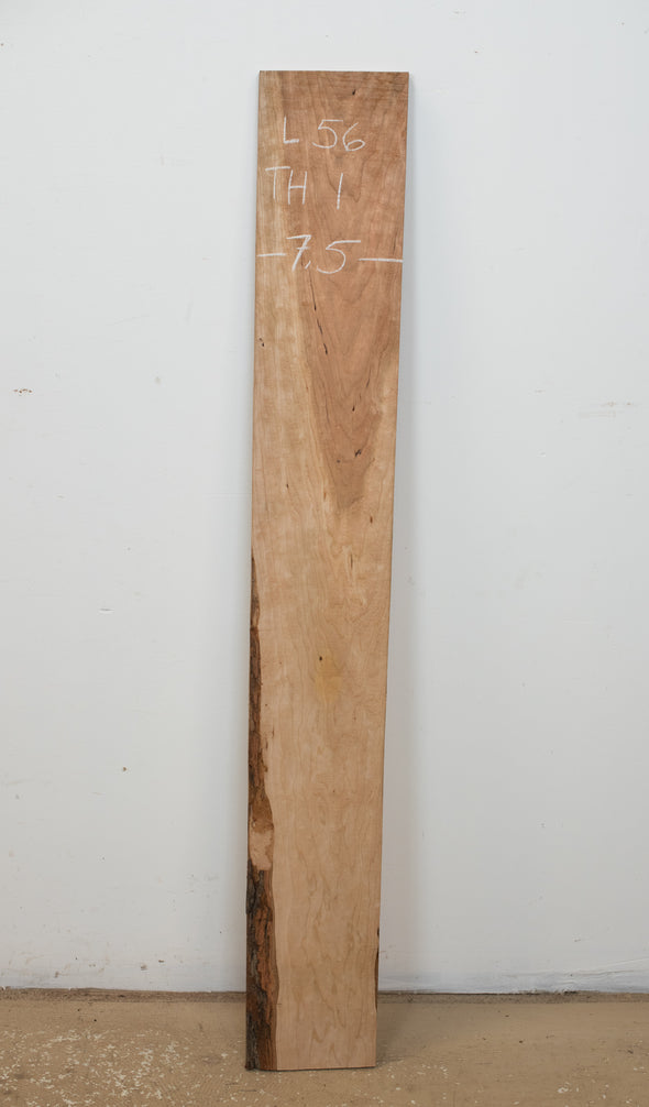 Lumber - L252