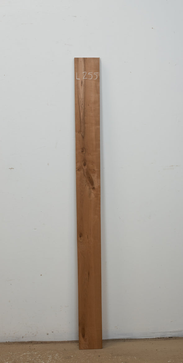 Lumber - L255