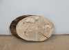 Spalted Maple - R113