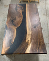 Black Walnut - W1365