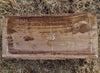 Black Walnut - W1129