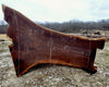 Black Walnut - W158