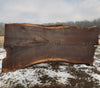 Black Walnut - W171