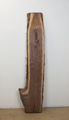 Black Walnut - S1000