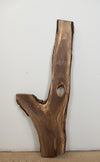 Black Walnut - S1027