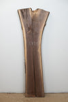 Black Walnut - S973