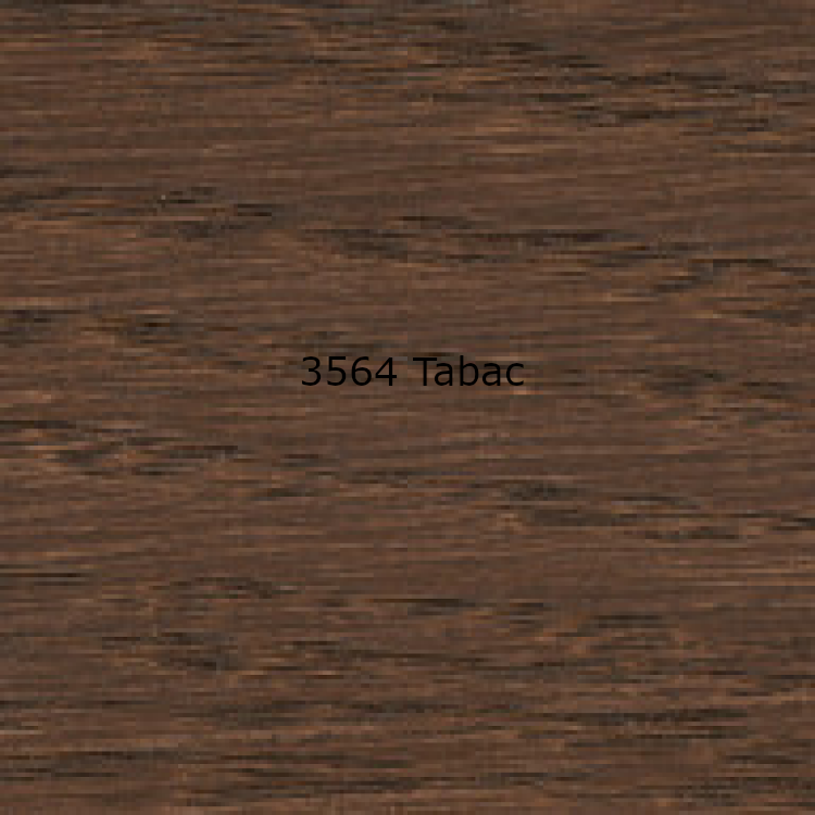 osmo tobacco stain Oil OSMO Oil Stain EverWoods