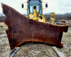Black Walnut - W158