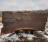 Black Walnut - W171