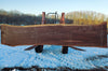 Black Walnut - W202