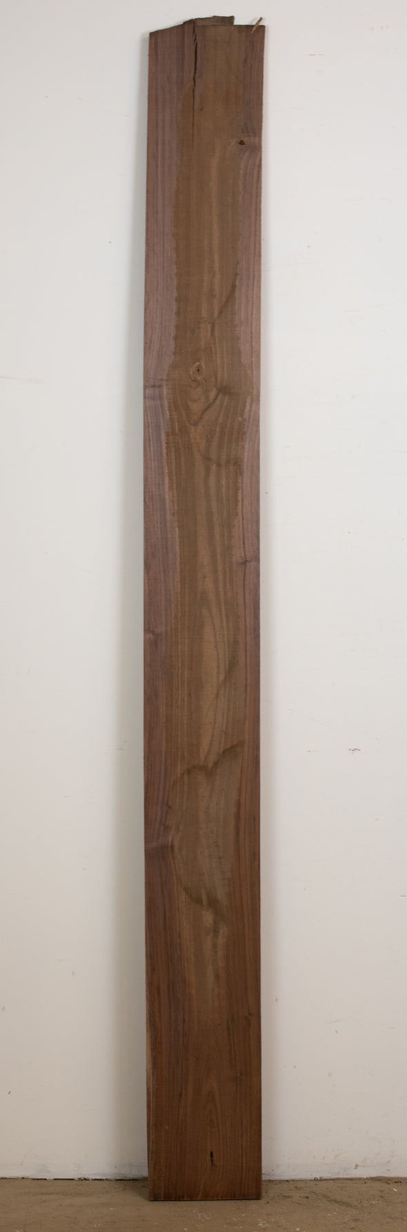 Lumber - L101