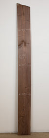 Lumber - L105