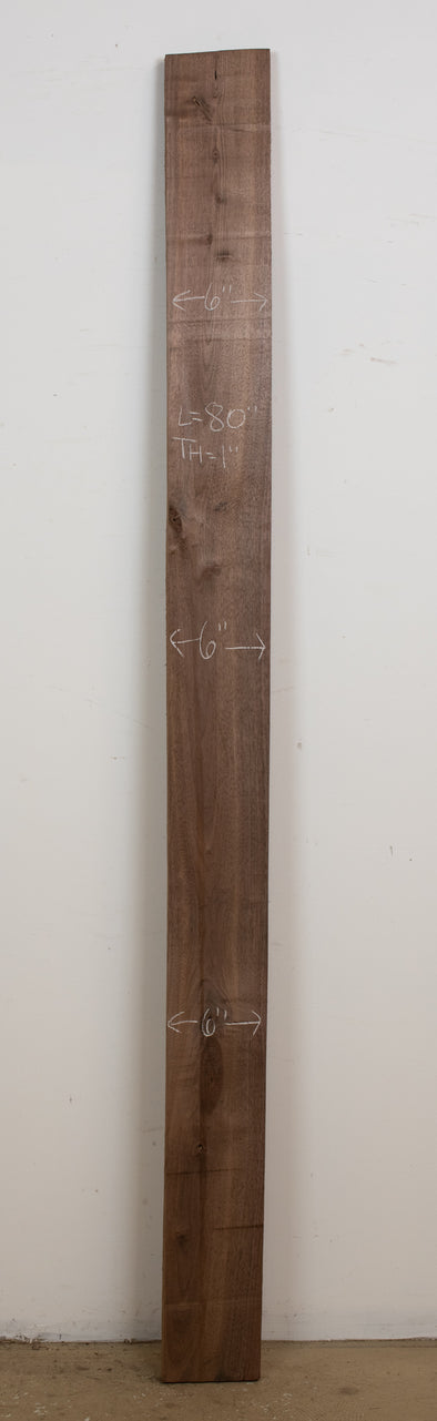 Lumber - L108
